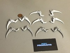 A38160 WARHAMMER 40K TYRANIDS