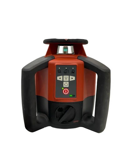 Hilti wasserwaage - hilti, 35