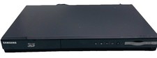 Samsung HT F4200  Blu-ray