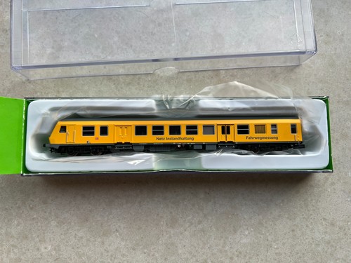 Spur arnold hn4262 - spur,