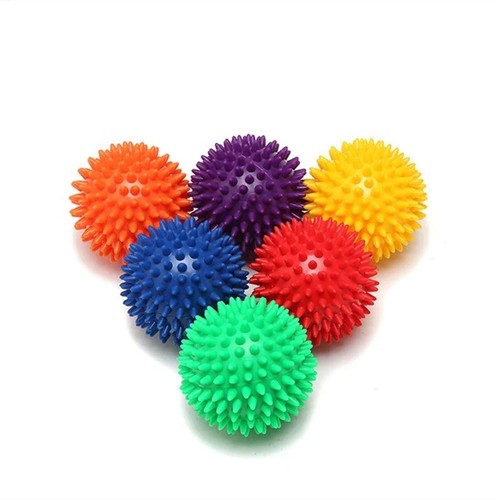 Igelball massageball - igelball,