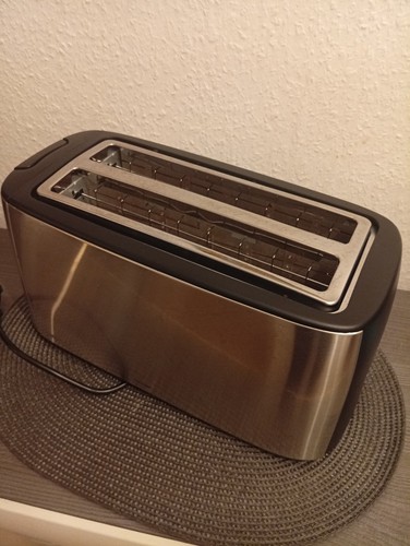 Wmf bueno pro - wmf,