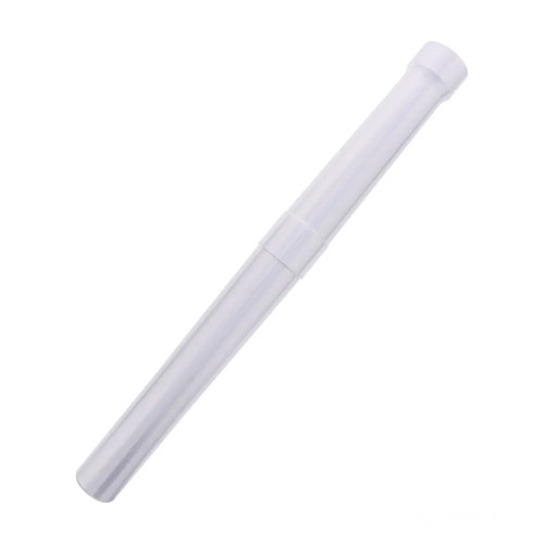 Tauchrohr gabel alu für - tauchrohr,