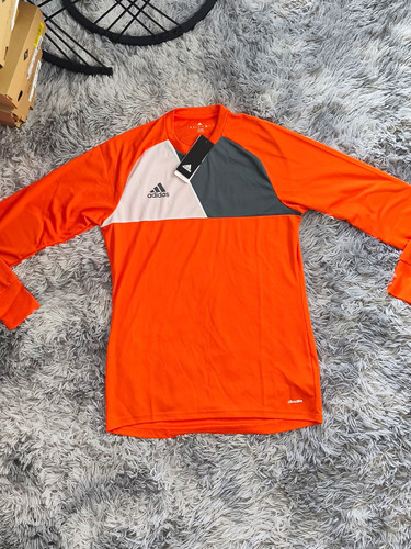Adidas assita climalite - assita,