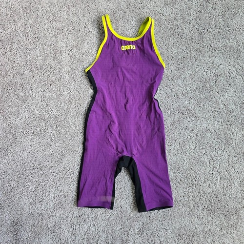 Arena women powerskin - arena, women's
