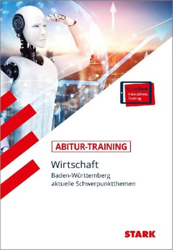 Stark abitur training - stark,