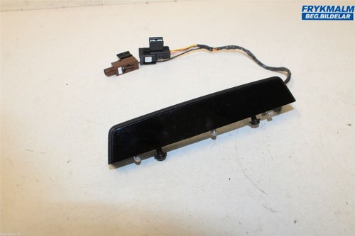 übrige stromschalter ford - stromschalter,
