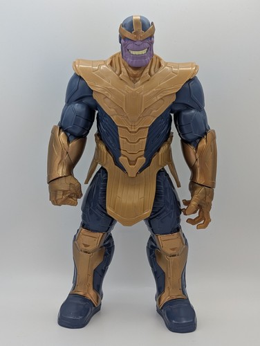 Marvel avengers endgame - avengers,