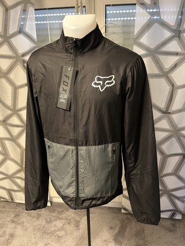 Fox racing ranger - fox,