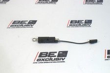 Mercedes A 200 W176 Entstörfilter Antennenverstärker Filter A1668201489