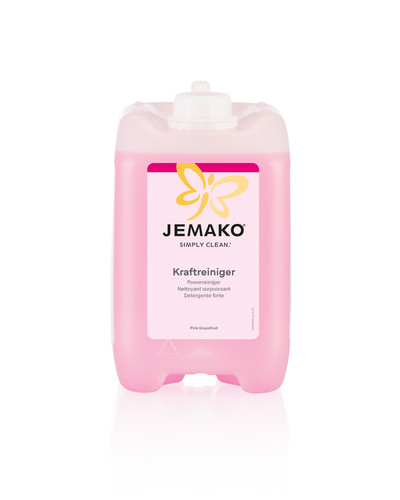 Jemako kraftreiniger liter - ,kraftreiniger,