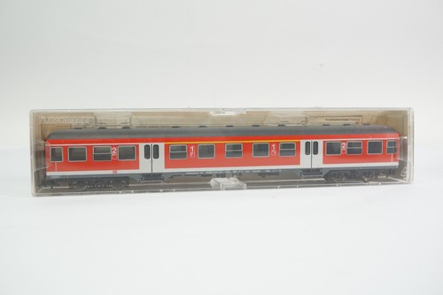 B06 fleischmann 5647 k - fleischmann,