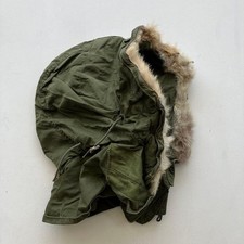 Vintage 1951 Original US Army