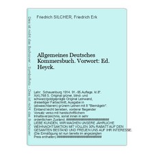 Allgemeines Deutsches