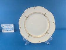 Villeroy & Boch Paloma Picasso