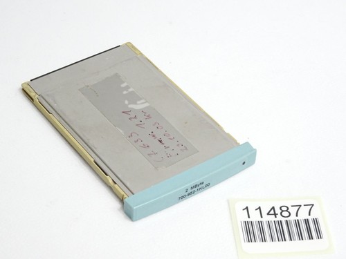 Helmholz 700 952 1kl00 - helmholz, 700-952-1kl00