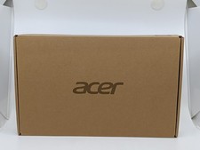 Acer Aspire 3 Spin A3SP14-31PT · i3-N305 · 8GB · 512GB SSD · 14″ Touch _2,4_6