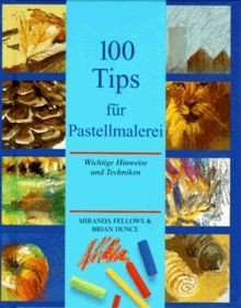 Hundert tips für - tips,