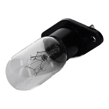 Lampe Mikrowelle 25W 240V mit