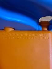 Kinder Rutsche für Garten oder Zuhause