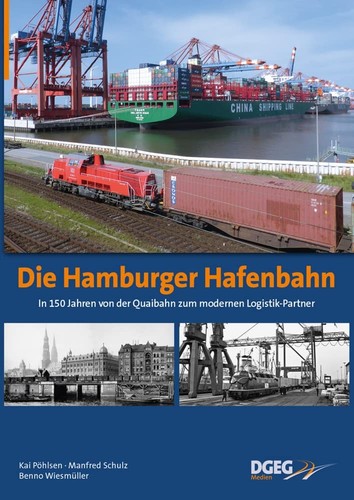 Dgeg medien die hamburger - medien,