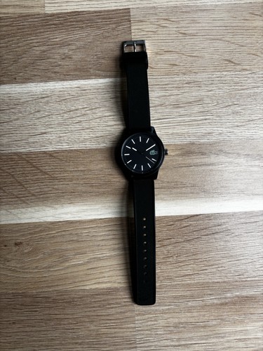Lacoste armbanduhr in - lacoste,