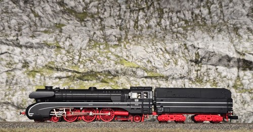 Arnold 72528 sonderserie 10 - br,