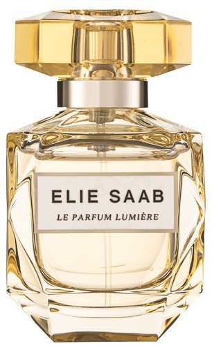 Elie saab parfum lumière - le,