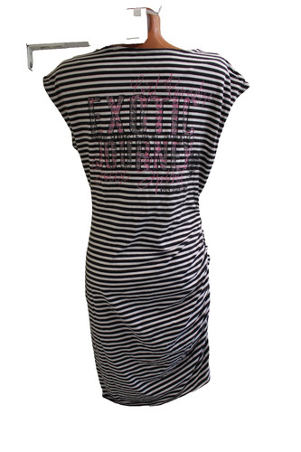 Soccx kleid midikleid - soccx,