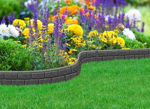 Primeur 9cm ultra curve - primeur,