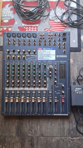 Tonstudio zubehör - tonstudio,