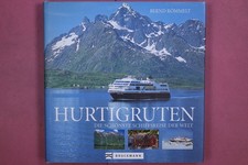 315444 Bernd Römmelt