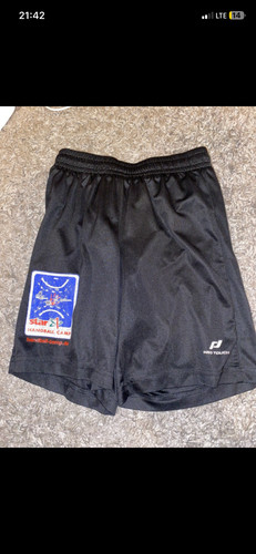 Sporthose von pro touch - pro,
