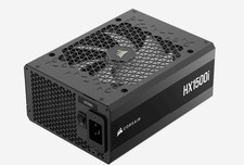 Corsair HX1500I C20