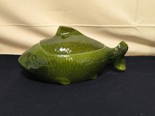 Vintage 60/70er Jahre