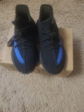 EU Größe 44 - adidas Yeezy