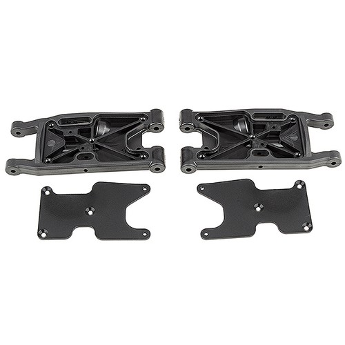 Associated rc8b3 ft - associated, rc8b3.2/rc8b3.2e
