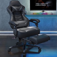 ELECWISH Gaming Chair