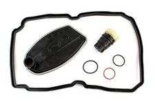 Automatikgetriebe Filter für