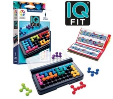 120 herausforderungen - 120,