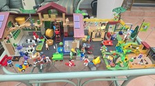 Playmobil große