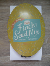 FOSSIL Blechdose Oval Metall