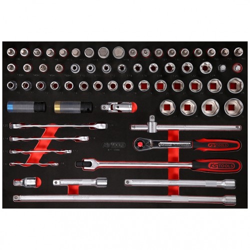 Tools 2 - tools, 1/2"