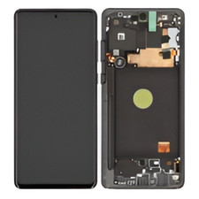 Original Samsung Galaxy Note