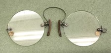 Brille kneifer zwicker - brille,