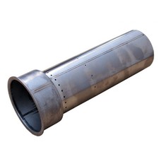 BOSCH Sieger Buderus