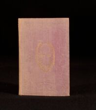 1864 Short Account of Sir