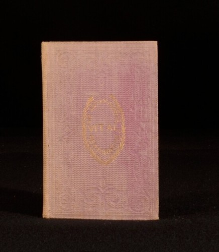 1864 short account sir - short,