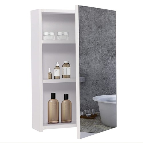 Spiegelschrank bad badspiegel - bad,
