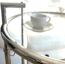 Thomas Rosenthal Group Trend Loft - 2  Espressotassen m. Untertassen "ansehen"